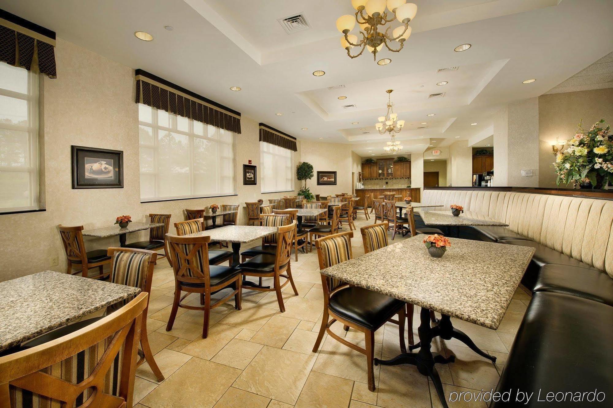 Drury Inn & Suites กรีนวิลล์ ภายนอก รูปภาพ